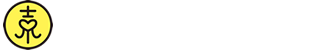 物件の一つ一つを大事にし、細やかなサポートを行っております。株式会社福岡吉川組へお気軽にお問い合わせください。