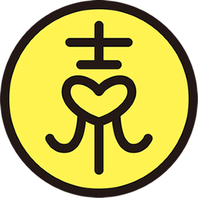 福岡吉川組について